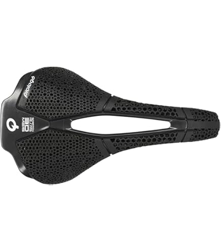 prologo プロロゴ　scratch m5 nack 中古 Amazon | プロロゴ スクラッチ M5 PAS ナック サドル Prologo