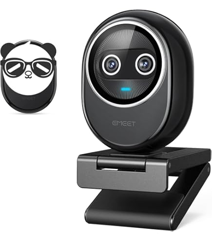 Intel RealSense Tracking Camera T265-720p, 1280x720 Pixels