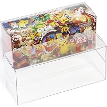 Amazon.co.jp: SPICA BOXローダー ボックスローダー UVカット 紫外線