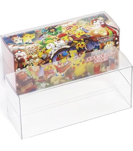 Amazon.co.jp: SPICA BOXローダー ボックスローダー UVカット 紫外線
