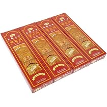 ぽん様＊インド香100箱＊HEM マネードローイング Amazon.co.jp: HEM チャンダン スティック香 エコノミーパック 100本入
