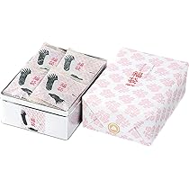 61dIBQg3Y6L._AC_UL210_SR210,