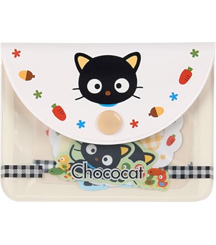 Amazon.co.jp: ツジセル サンリオぬいぐるみマスコット チョコ