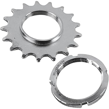 Amazon.co.jp 最新リリース: 自転車用スプロケット の新着ランキングです。