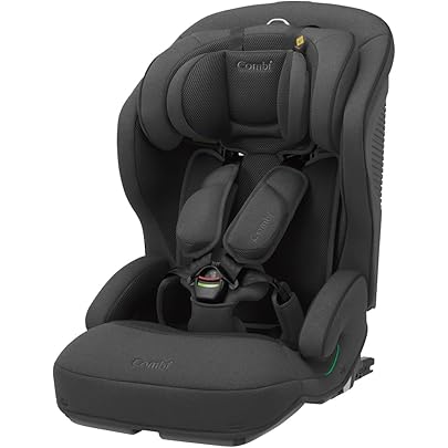 アップリカ　チャイルド　ジュニアシート Amazon | Aprica(アップリカ) チャイルド＆ジュニアシート