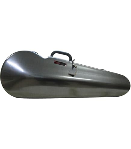 BAM バム STYLUS 5001S スタイラス バイオリン用ケース バイオリンケースBam／Stylus 5001S