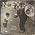 NOFX「FIRST DITCH EFFORT」