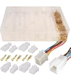 しゃけコネクター2本セット しゃけコネクター2本セット しゃけコネクター2本セット