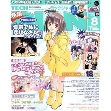 TECHGIAN 　テックジャイアンシリーズ　入手困難非売品ポスター２０本セット TECHGIANポスター20本 テックジャイアンシリーズ 入手困難非売品￥