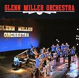 �O�����E�~���[�̂��ׂ�