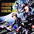 小室哲哉 meets VOCALOID