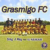 GRASMIGO FC