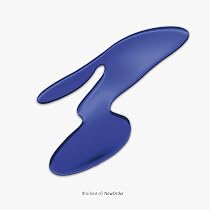 Amazon.co.jp: THE REST OF NEW ORDER (2025 REMASTER) [3LP VINYL