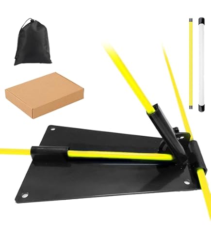 Amazon | ゴルフスイングプレーンパーフェクター | Swing Plane