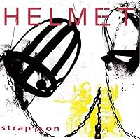 Amazon.co.jp: BETTY: ミュージック