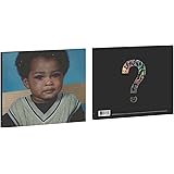 Questionmark (?) -Deluxe-