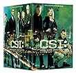 Csi: Crime Scene Investigation - Complete Series [DVD] [Import]