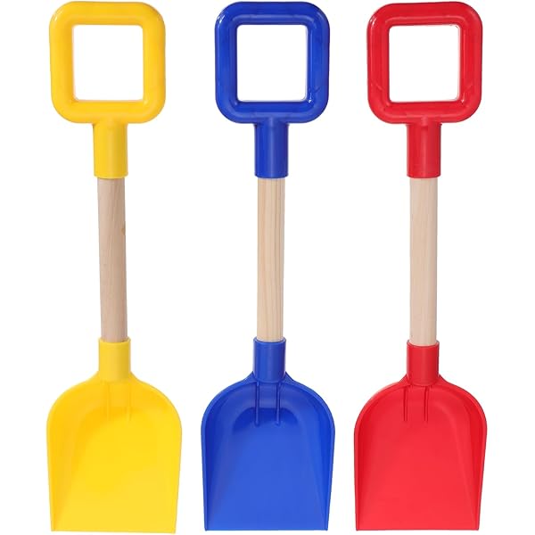 手のひらサイズのちっさいお菓子つかみどり UFOキャッチャーハンド付