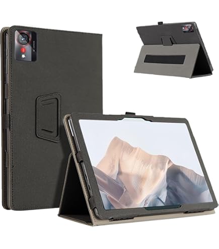 Amazon.co.jp: BOOX Note Air ケース BOOX Note Air2/Air2 Plus ケース