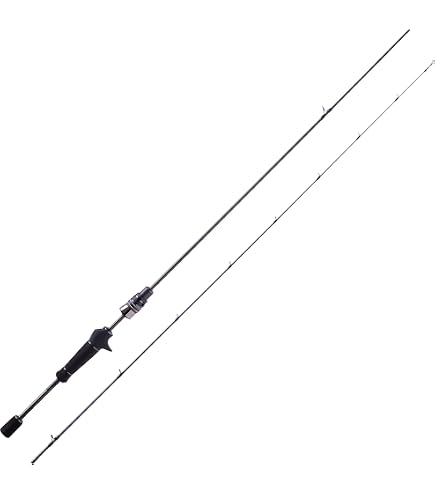 Abu Garcia ZENON 3000MSH : Amazon.sg: Sporting Goods