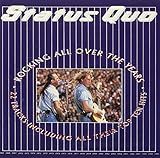 Rocking All Over the Years