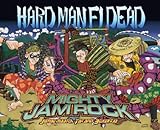 HARD MAN FI DEAD