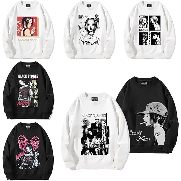 Amazon.co.jp: ナナツアー tシャツ ホシ : ファッション