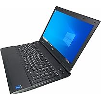 2020年NECノートパソコン ストレージ1TB SSD オフィス 10世代i5 mh-i56-1.jpg