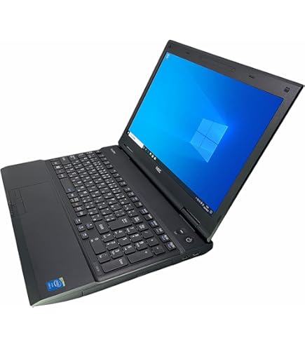 HP ノートパソコン Windows10 Office付き Office付きパソコンを購入するときのポイント | 日本HP