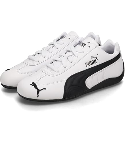 Amazon.co.jp: PUMA プーマ ドリフトキャット 5 コア DRIFT CAT