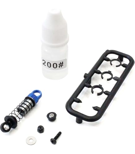 Amazon | 京商 MJアルミモーターマウント (LM) MZW309 | ラジコン