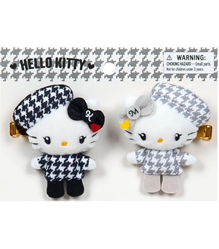 Amazon.co.jp: サンリオ(SANRIO) ぬいぐるみ(私のちいさなたからもの