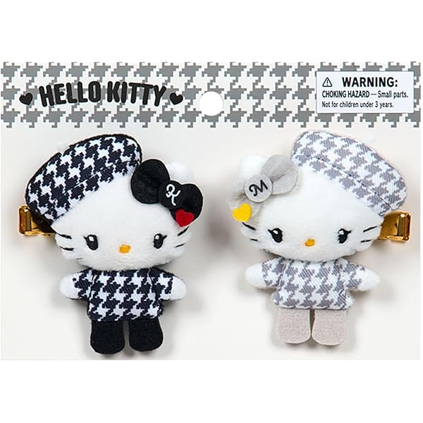 Amazon.co.jp: サンリオ(SANRIO) ぬいぐるみ(サンリオギャルクマ