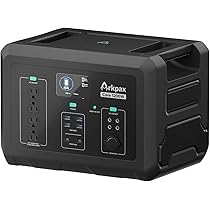 ポータブル電源　大容量1200wh 定価出力1000w 災害時　アウトドア battery01_p10bk.jpg?fitin=720:720