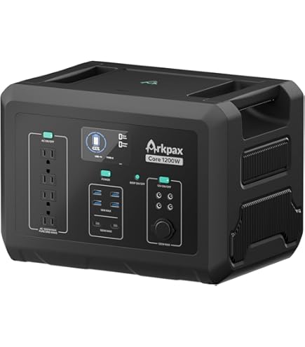 dairider様新品箱不良　山善ポータブル電源ELEIN YPB-RS2400 YPB-RS2400 ELEIN ポータブル電源 リン酸鉄リチウムイオン電池