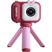 61dIwCnQYVL._AC_UL210_SR210,