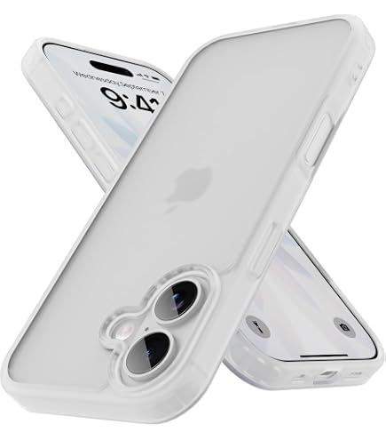 Amazon.co.jp: ZENIX DESIGN TECH iPhone17 用 ケース 選べる 背面
