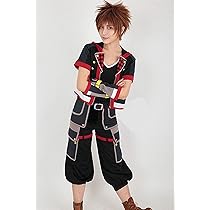 61dIxQMjS2L._AC_UL210_SR210,