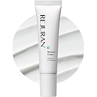 REJURAN プレミアムリップバーム　新品　きるあ様お取り置き REJURAN COSMETICS / c-PDRN カーミングリップバームの商品情報