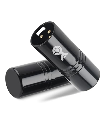 Amazon.co.jp: DOREMiDi MIDI to DMXコントローラー (MTD-1024) MIDI