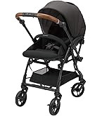 Amazon.co.jp: コンビ ホワイトレーベル メチャカル ハンディ オート4