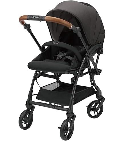 Combi ベビーカー スゴカルSwitch plus エッグショックEX AQ ホワイトレーベル スゴカルSwitch plus エッグショック EX AS｜コンビ