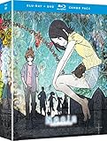 Noein: Complete Series/ [Blu-ray] [Import]