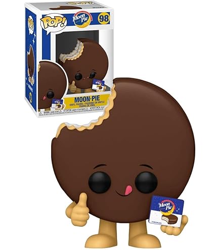 トミー様FunkoPOP Towns BigBoy withRestaurant トミー様FunkoPOP Towns BigBoy withRestaurant - メルカリ