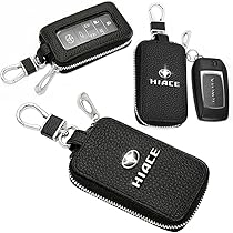 HIACEトレカケース　2個セット　ホワイト　ブラック HIACEトレカケース 2個セット ホワイト ブラック アウトドア