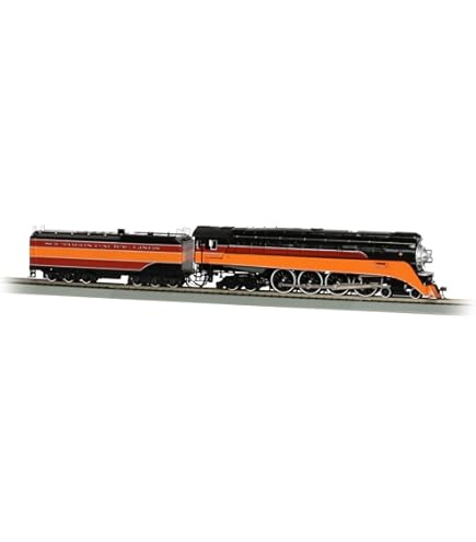 Bachmann ロングハウラー 電車セット 8両 KATO鉄道模型オンラインショッピング (N)Bethgon Protein