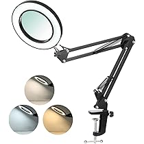 61dJFDZ6l9L._AC_UL210_SR210,