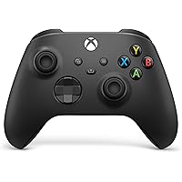 XBOX ワイヤレスコントローラー(SHOCK BLUE) 71CumLcJNhL._UF350,350_QL50_.jpg