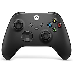 Amazon.co.jp: 【純正品】Xbox ワイヤレス コントローラー (ゴースト