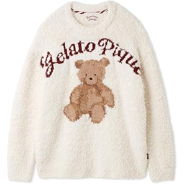 Amazon.co.jp 最新リリース: フィットネス・トレーニングウェア の新着